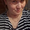 Знакомства: Наталья, 62 года, Москва