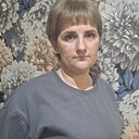 Знакомства: Надежда, 39 лет, Собинка