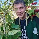 Знакомства: Артем, 39 лет, Лесозаводск