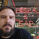 Знакомства: Александр, 32 года, Невьянск
