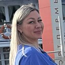 Знакомства: Наталья Я, 42 года, Пермь