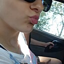 Знакомства: Софа, 20 лет, Черкассы