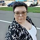 Знакомства: Лора, 47 лет, Ярцево