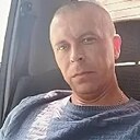 Знакомства: Vit, 59 лет, Саратов