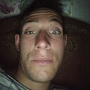 Знакомства: Артур, 36 лет, Верхнедвинск