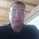 Знакомства: Антон, 41 год, Ярославль