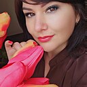 Знакомства: Татьяна, 43 года, Усть-Каменогорск