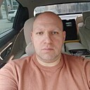 Знакомства: Евгений, 42 года, Кемерово
