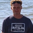 Знакомства: Андрей, 47 лет, Агинское