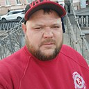 Знакомства: Ермак, 38 лет, Домодедово
