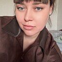Знакомства: Евгения, 38 лет, Биробиджан