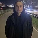 Знакомства: Вадим, 22 года, Тула