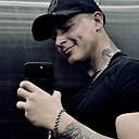 Знакомства: Даня, 24 года, Бузулук
