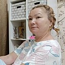 Знакомства: Любовь, 58 лет, Сокол