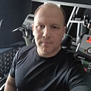 Знакомства: Иван, 39 лет, Котлас