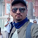 Знакомства: Алекс, 43 года, Краков