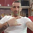 Знакомства: Сергей, 41 год, Киев