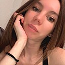 Знакомства: Света, 27 лет, Пермь