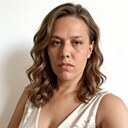 Знакомства: Ольга, 31 год, Зауральский