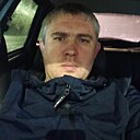 Знакомства: Виктор, 27 лет, Иваново