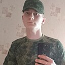 Знакомства: Матвей, 22 года, Климовичи