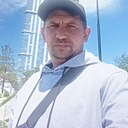 Знакомства: Николай, 40 лет, Лыткарино
