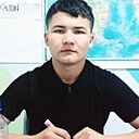 Знакомства: Али, 21 год, Тула