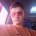 Знакомства: Даниил, 18 лет, Волгодонск