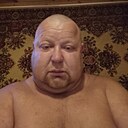 Знакомства: Денис, 46 лет, Плещеницы