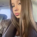 Знакомства: Диана, 18 лет, Владивосток