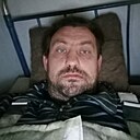 Знакомства: Александр, 44 года, Курганинск