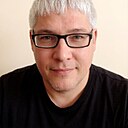Знакомства: Излом, 37 лет, Вольск