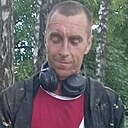 Знакомства: Юрий, 44 года, Слуцк