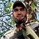 Знакомства: Александр, 36 лет, Буйнакск