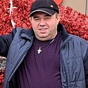 Знакомства: Евгений, 54 года, Владивосток