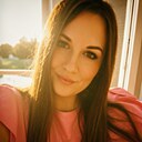 Знакомства: Юлія, 34 года, Киев