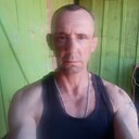 Знакомства: Олег, 45 лет, Киренск
