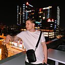 Знакомства: Данил, 25 лет, Воронеж