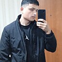 Знакомства: Али, 21 год, Татарск