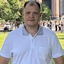 Знакомства: Александр, 32 года, Салават