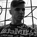 Знакомства: Олексій, 23 года, Ровно