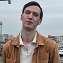 Знакомства: Виталий, 23 года, Абинск