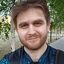 Знакомства: Эдуард, 30 лет, Когалым