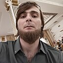 Знакомства: Мура, 33 года, Махачкала