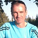 Знакомства: Серёга, 56 лет, Архангельск