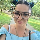 Знакомства: Марго, 34 года, Краснодар