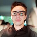 Знакомства: Артур, 27 лет, Бакалы