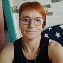 Знакомства: Ирина, 46 лет, Кутулик
