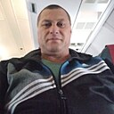 Знакомства: Дима, 48 лет, Янаул