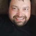 Знакомства: Евгений, 39 лет, Жаксы